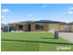 22 Labyrinth Wy, South Lake WA 6164