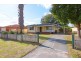6 Romney St, Beckenham WA 6107