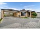 30B Clarke Street, East Cannington WA 6107