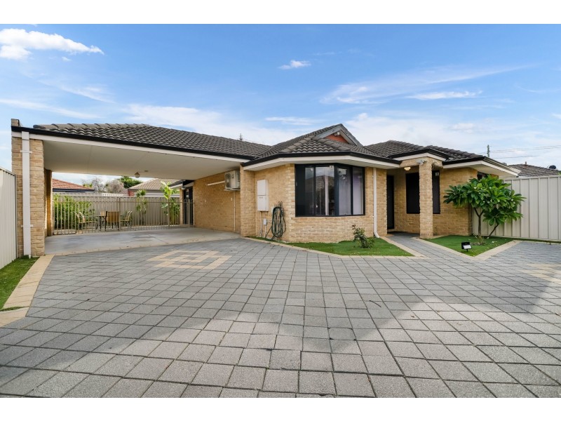 30B Clarke Street, East Cannington WA 6107