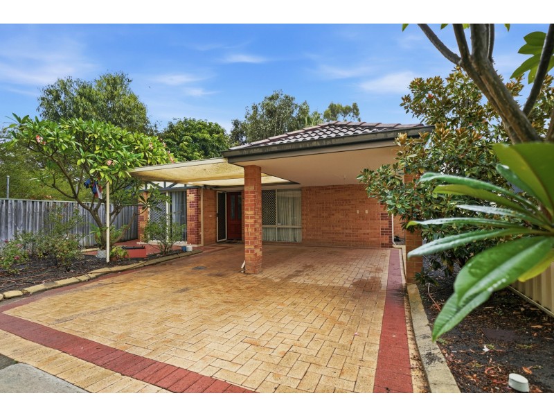 102 Chapman Road, Bentley WA 6102
