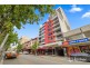 Unit 20/101 Murray St, Perth WA 6000