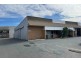 1/13 Church Road, Maddington WA 6109
