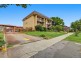 Unit 11/58 King George St, Victoria Park WA 6100