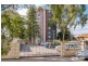 Unit 72/12 Tenth Av, Maylands WA 6051