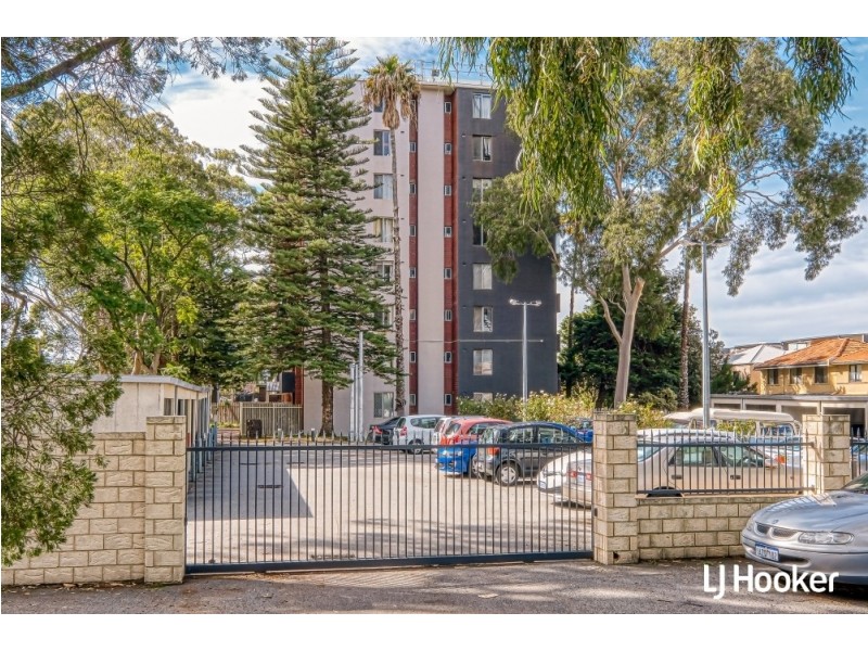 Unit 72/12 Tenth Av, Maylands WA 6051