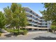 Unit 120/1 Kyle Way, Claremont WA 6010