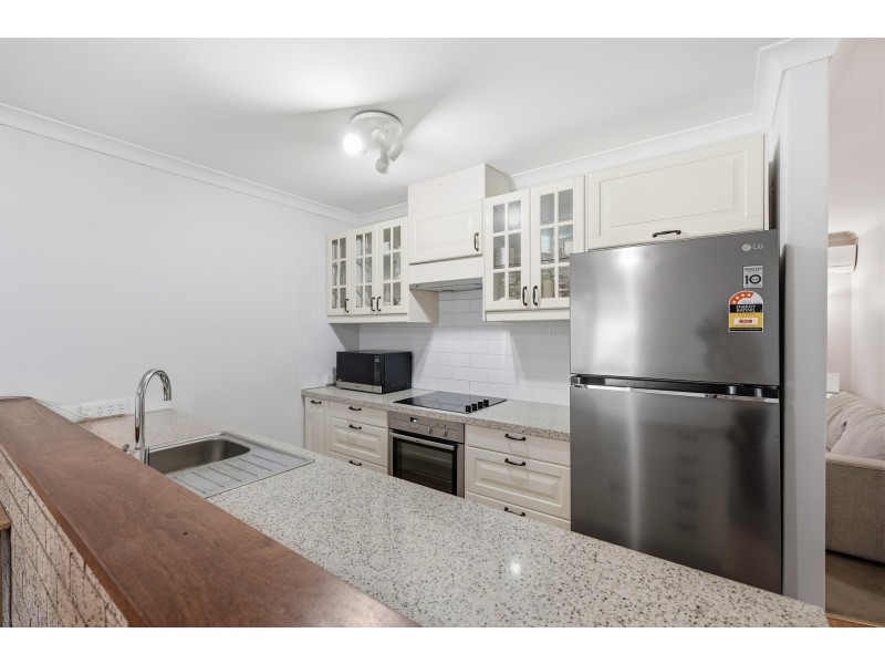 1/49-51 Mosaic Street East, Shelley WA 6148