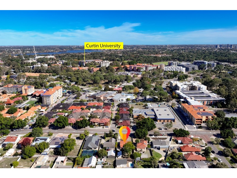 80 Jarrah Road, East Victoria Park WA 6101