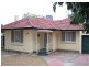 28 Conochie Cr, Manning WA 6152