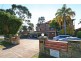 Unit 23/54 Canning Hwy, Victoria Park WA 6100
