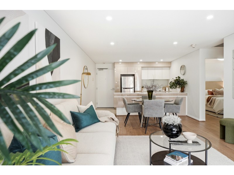 9/103 Harold Street, Highgate WA 6003