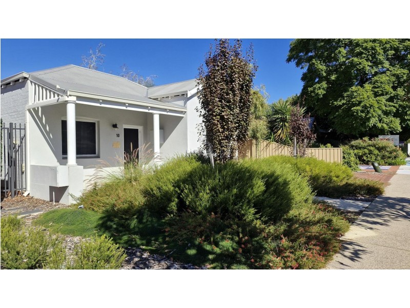 10 Kent Street, East Victoria Park WA 6101