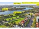 5/45 McCallum Lane, Victoria Park WA 6100