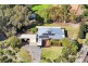 58 Swamp Gum Road, Oakford WA 6121