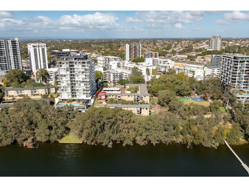 39/56 Riversdale Road, Rivervale WA 6103