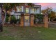8 Tidewater Way, Ascot WA 6104