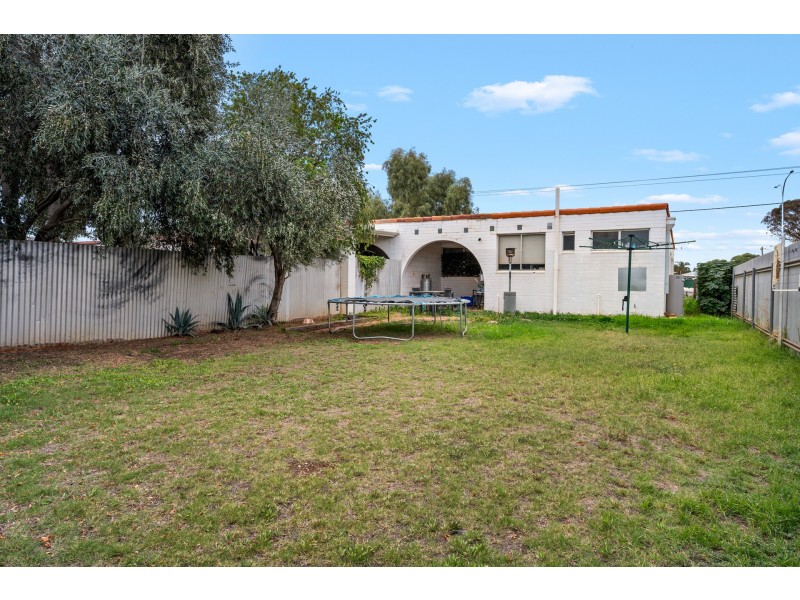 44A Lionel Street, Kalgoorlie WA 6430
