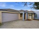 4/50 Queen Street, Bentley WA 6102