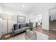 3/10 Tate Street, St James WA 6102