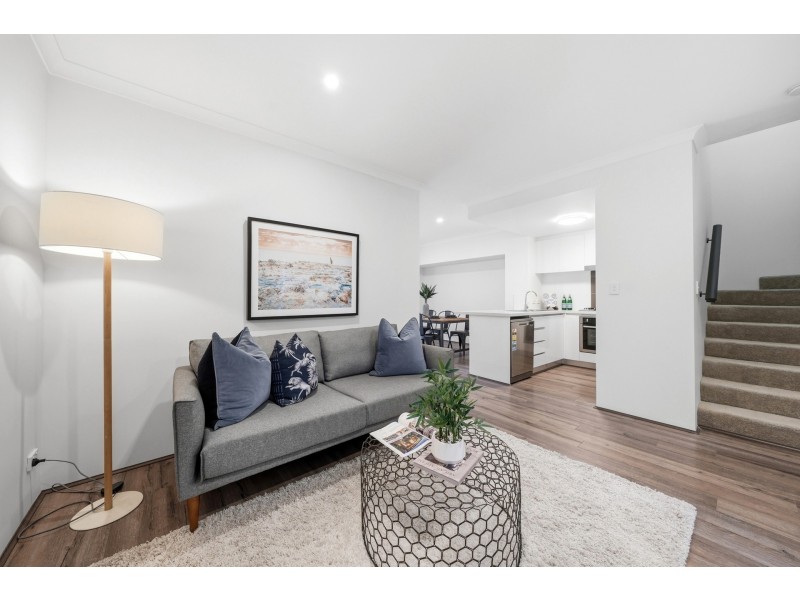 3/10 Tate Street, St James WA 6102