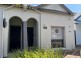 100 Edward Street, Perth WA 6000