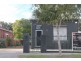 76 Edward Street, Perth WA 6000