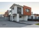 6/26 Pearl Road, Cloverdale WA 6105