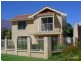 Unit 1/25 Salisbury Road, Rivervale WA 6103