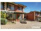Unit 8/39 King George Street, Victoria Park WA 6100