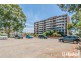Unit 609/69 King George St, Victoria Park WA 6100