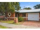 81A Dane Street, East Victoria Park WA 6101