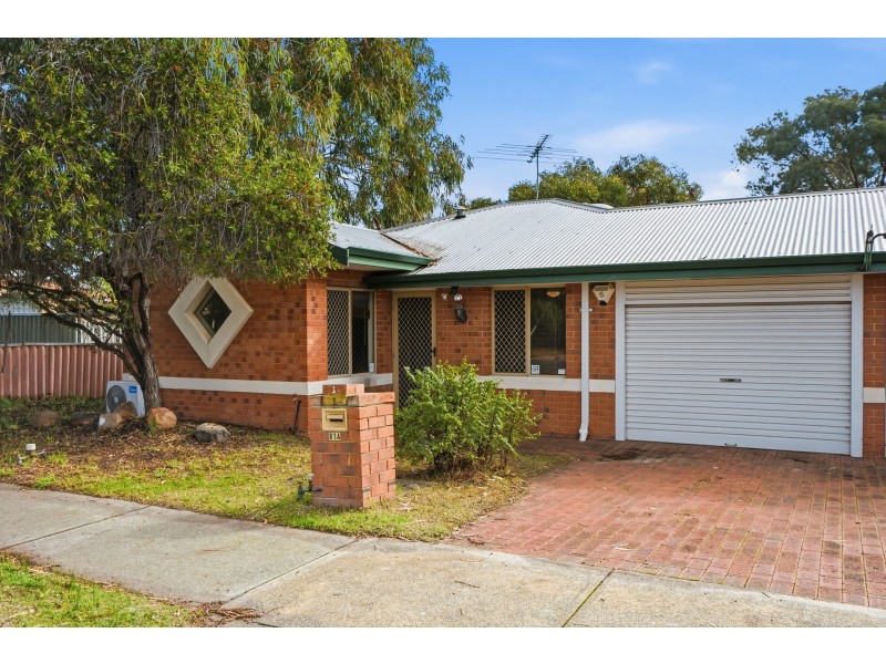 81A Dane Street, East Victoria Park WA 6101