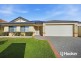 25 Elizabeth Street, East Cannington WA 6107