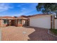 154A Manning Road, Wilson WA 6107