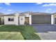 23 Kennick Street, Aveley WA 6069