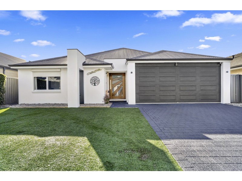 23 Kennick Street, Aveley WA 6069
