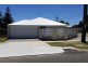 84 Henry Street, East Cannington WA 6107