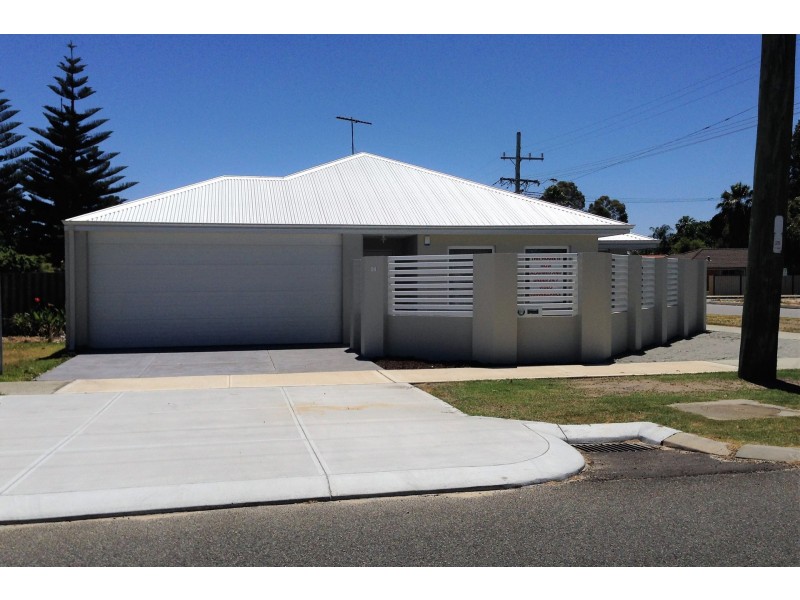 84 Henry Street, East Cannington WA 6107