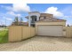 64 Rutland Av, Lathlain WA 6100