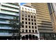 1/187 – 189 St Georges Terrace, Perth WA 6000