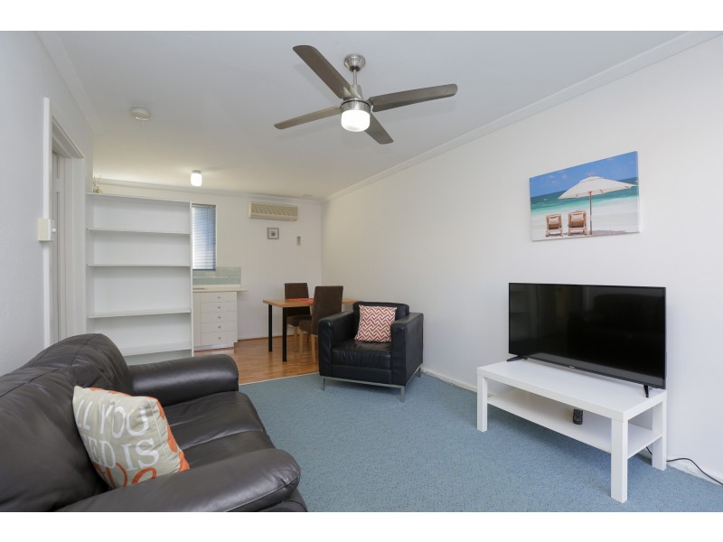 7/348A Mill Point Rd, South Perth WA 6151