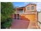 18A Mcmillan St, Victoria Park WA 6100