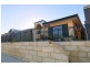 46 Jubilee Av, Success WA 6164
