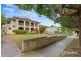 Unit 1/70 King George St,, Victoria Park WA 6100