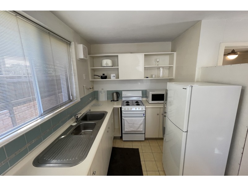 Unit 1/348A Mill Point Rd,, South Perth WA 6151