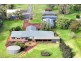 94 Cunningham Drive, Oakford WA 6121