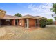 Unit 3/87 Cargill St, Victoria Park WA 6100