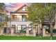 65 Waterway Crescent, Ascot WA 6104