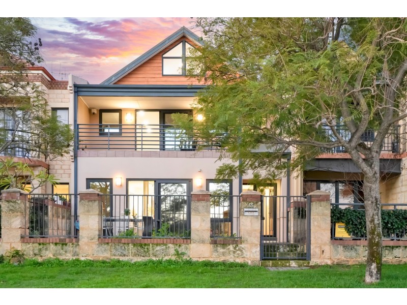 65 Waterway Crescent, Ascot WA 6104